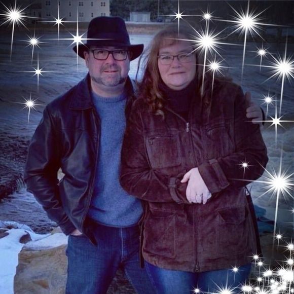 Meet your Posher, Leeanne - Picture 1 of 1